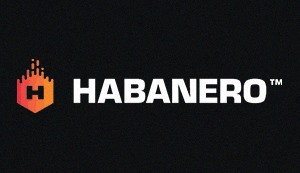 Habanero