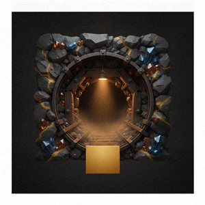 Slotsmines